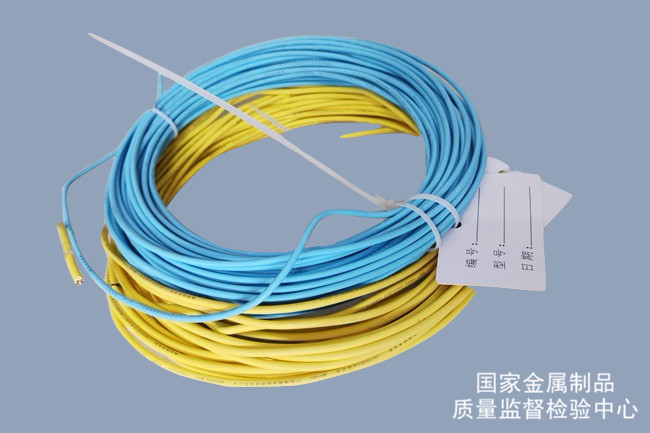 阻燃电缆检测，电线电缆,矿用电缆检测